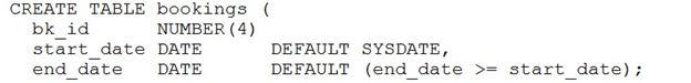 prob55-b